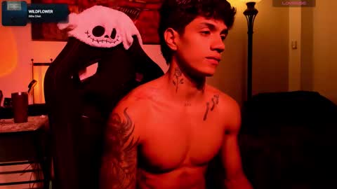 Snapshot of aress444 chatting on 03-01-26, 10:45 aress444 online show from 03-01-26, 10:45