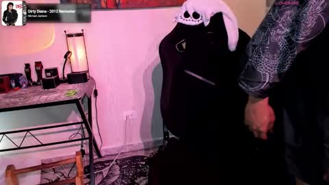 Snapshot of aress444 chatting on 03-02-26, 10:16 aress444 online show from 03-02-26, 10:16