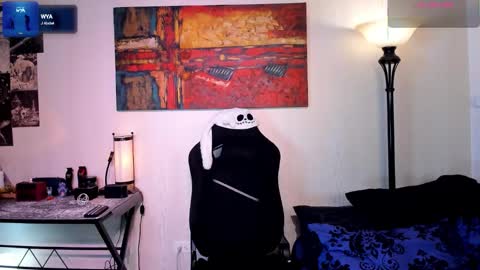 Snapshot of aress444 chatting on 03-06-26, 01:46 aress444 online show from 03-06-26, 01:46