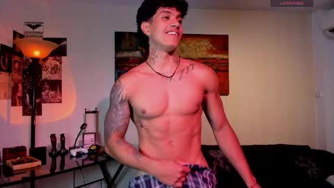 aress444 online show from 04-29-26, 10:05