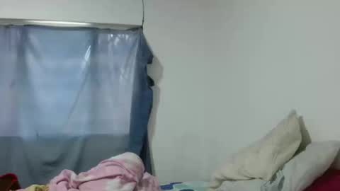 aress  adameck online show from 12-19-24, 03:08