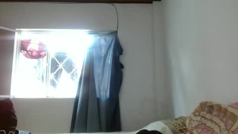 aress  adameck online show from 12-19-24, 06:12