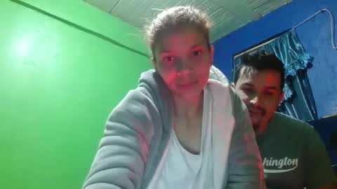 aress  adameck online show from 01-16-25, 02:19