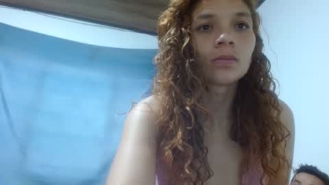 aress  adameck online show from 01-27-25, 03:18