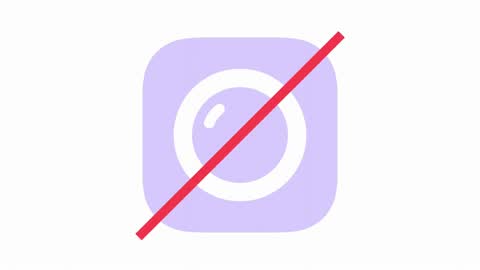 aretialisya online show from 04-16-26, 04:46