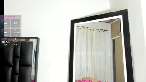 AREXXBLAKK online show from 10-22-25, 08:30