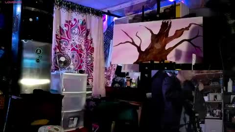 argabright online show from 04-26-26, 05:27