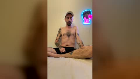 Snapshot of argboy99 chatting on 06-01-26, 11:56 argboy99 online show from 06-01-26, 11:56