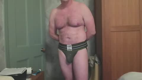 Argonaut online show from 11-09-25, 03:32