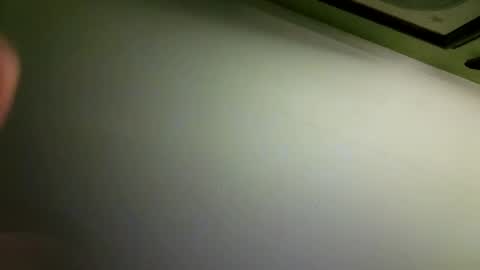 Snapshot of argonianthief chatting on 12-07-24, 08:55 argonianthief online show from 12-07-24, 08:55