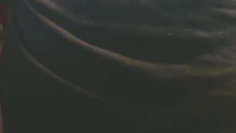 Snapshot of arguivenez chatting on 10-02-25, 10:22 Arguivenez online show from 10-02-25, 10:22