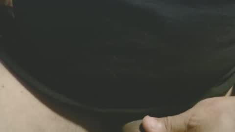 Snapshot of arguivenez chatting on 10-03-25, 09:39 Arguivenez online show from 10-03-25, 09:39