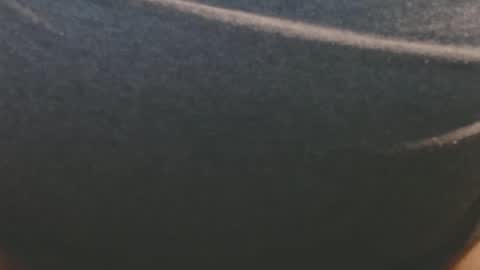 Snapshot of arguivenez chatting on 11-06-25, 02:01 Arguivenez online show from 11-06-25, 02:01