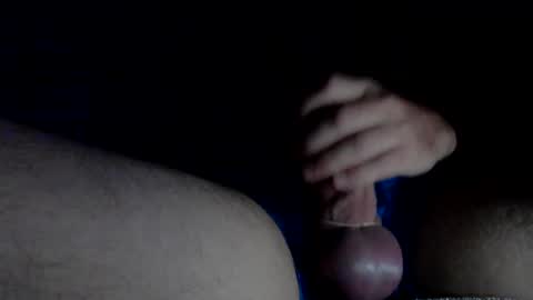 argy69x online show from 09-28-25, 10:15