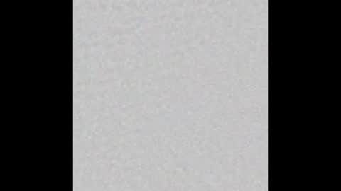 Snapshot of arhii_khay chatting on 03-25-26, 11:38 Ari online show from 03-25-26, 11:38