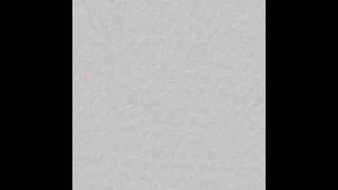 Snapshot of arhii_khay chatting on 03-26-26, 11:27 Ari online show from 03-26-26, 11:27