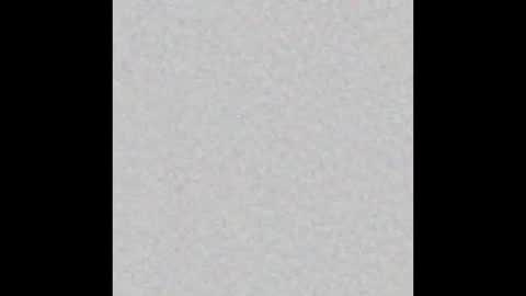 Snapshot of arhii_khay chatting on 03-27-26, 11:21 Ari online show from 03-27-26, 11:21