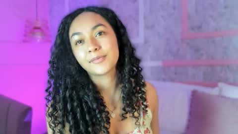 Snapshot of arhii_khay chatting on 03-28-26, 09:09 Ari online show from 03-28-26, 09:09