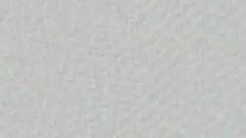 Ari online show from 04-08-26, 11:21
