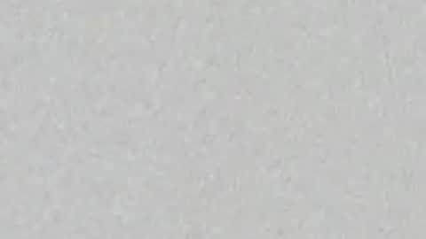 Ari online show from 06-27-26, 11:37