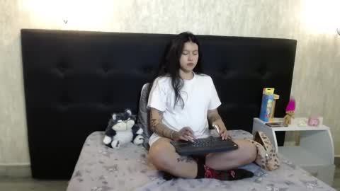 Daila online show from 01-08-26, 01:57