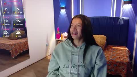 Daila online show from 02-23-26, 11:40