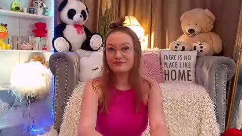 Ariel online show from 02-04-26, 10:36