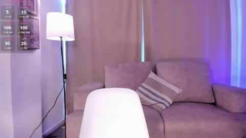 Ari online show from 02-18-26, 02:13