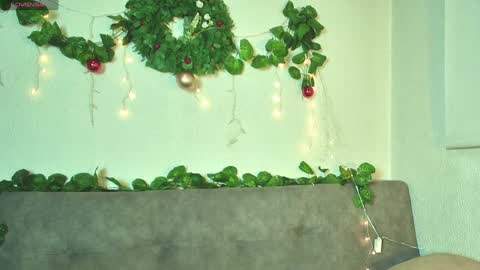 ari online show from 12-20-24, 02:30