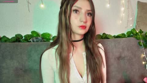 ari online show from 12-21-24, 02:52