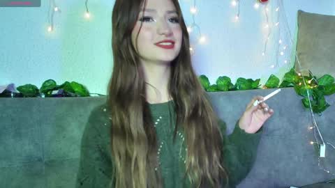 ari online show from 12-23-24, 06:22