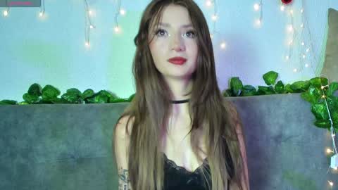 ari online show from 12-27-24, 02:14