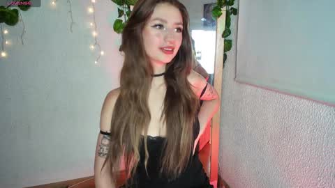 ari online show from 01-09-25, 02:43