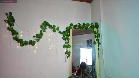 ari online show from 01-11-25, 05:41