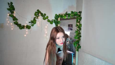 ari online show from 01-16-25, 02:30