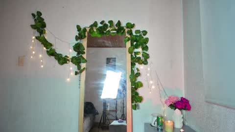 ari online show from 01-17-25, 05:32