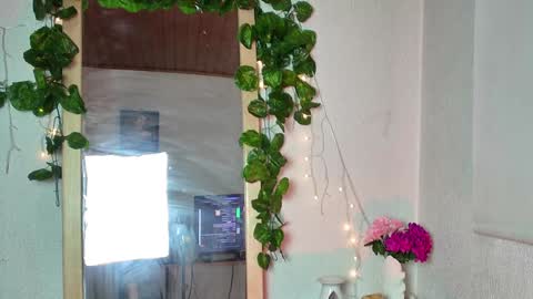 ari online show from 01-19-25, 03:18