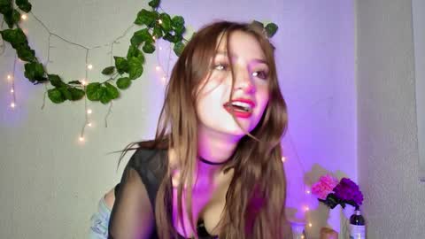 ari online show from 01-31-25, 02:37