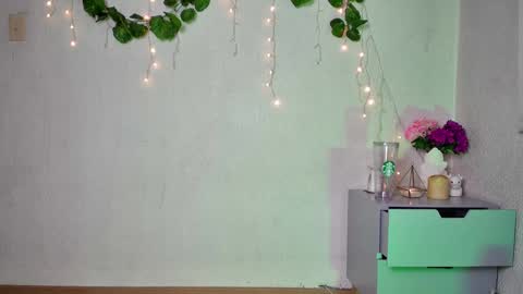 ari online show from 02-04-25, 05:21