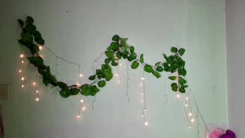 ari online show from 02-06-25, 02:44