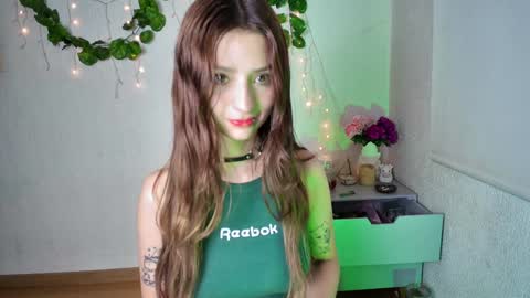 ari online show from 02-07-25, 04:37