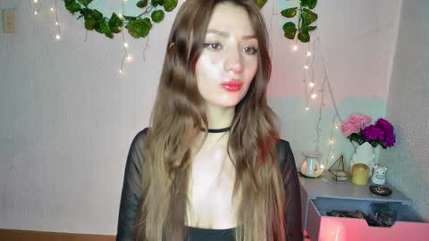 ari online show from 02-10-25, 02:52