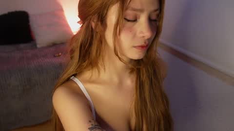 ari online show from 03-31-26, 05:41