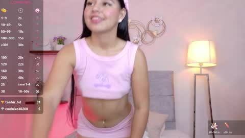 Im Ari  online show from 05-15-26, 12:17