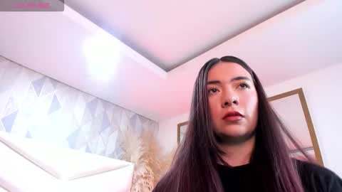 ari_lynn_ online show from 10-30-25, 03:41