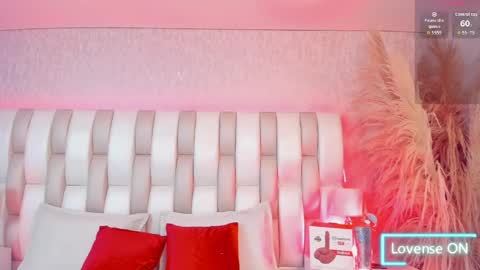 ari_lynn_ online show from 04-22-26, 03:31