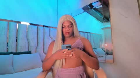 ARI  online show from 12-14-25, 11:48