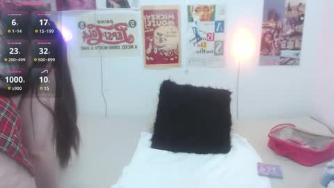 Snapshot of ari_rossee_ chatting on 02-12-25, 02:56 online show from 02-12-25, 02:56