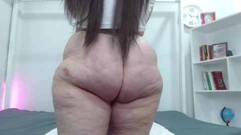    online show from 03-12-26, 08:04