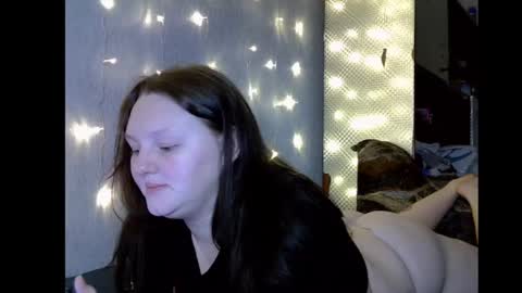 Snapshot of aria__dark chatting on 02-11-25, 01:10 Aria online show from 02-11-25, 01:10